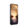 vivo X500 Pro 12/256GB Czarny - 1611468 - zdjęcie 4